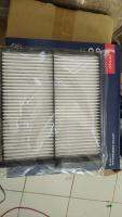 ไส้กรอง AC Filter Mazda Cabin CX5 10-15 Denso 145520-5360