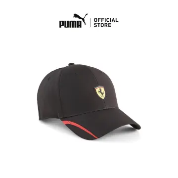 Puma ferrari clearance cap india