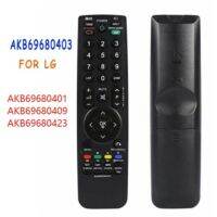 Universal AKB AKB AKB AKB 32LH2000สำหรับ LG รีโมทคอนล AKB 42PQ20D 50PQ20D 32LG2100 42LH35FD รีโมทคอนล