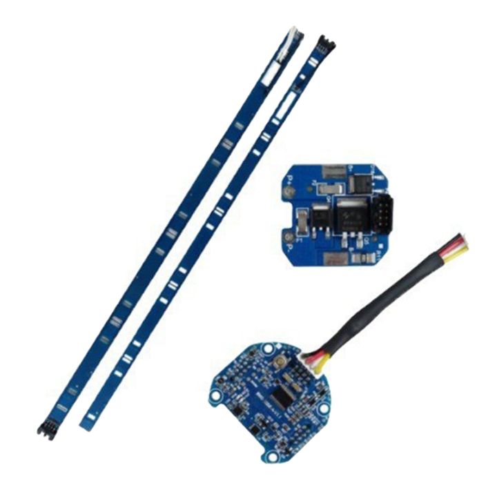 protection-board-for-xiaomi-ninebot-max-g30-ninebot-es2-parts-accessories-battery-protection-board-kit