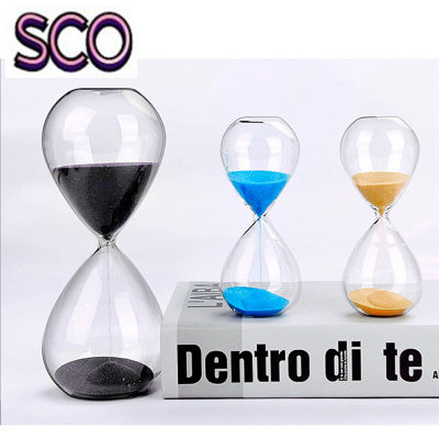 SCO นาฬิกาทรายจับเวลาปรับปรุงการผลิตบรรลุเป้าหมายเสมอจะมีประสิทธิภาพมากขึ้นเครื่องมือการจัดการเวลา5/30นาที