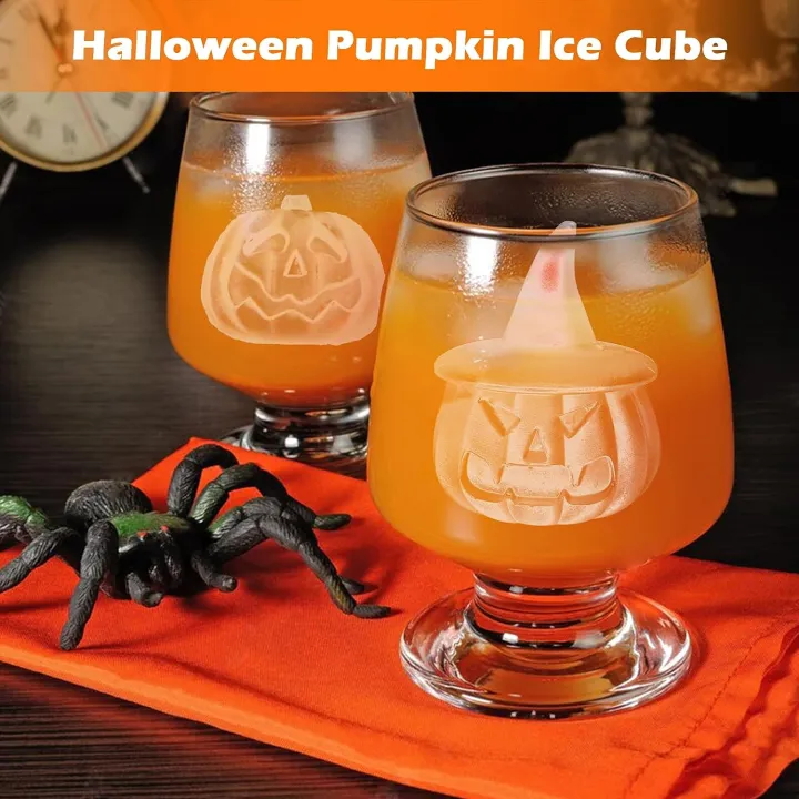 beer-ice-cube-mold-beverage-ice-cube-mold-silicone-ice-cube-mold-halloween-ice-cube-mold-pumpkin-ice-cube-mold