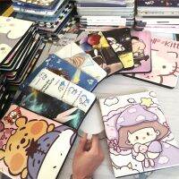 【พร้อมส่ง】เคสiPad  9.7 เคสไอแพด Air4 air510.9  เคส ipad air1 air2 gen 5 gen 6 9.7 gen5 gen6 ซีรีย์การ์ตูนการวาดขั้นสูง ipad case gen7 gen8 gen910.2Air3 10.5 Pro10.5Pro11 2020/2021