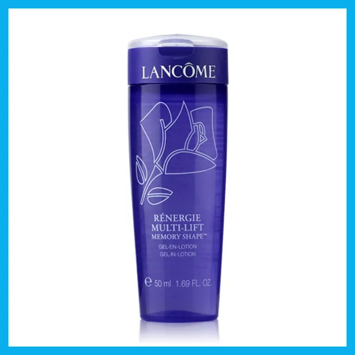 lancome-renergie-multi-lift-memory-shape-gel-in-lotion-50ml