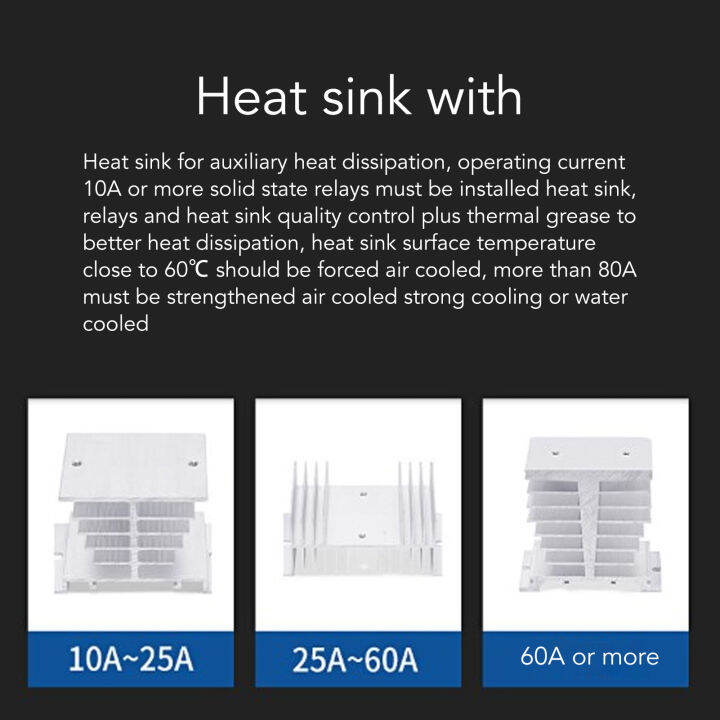 Power Diode Rectifier Module Bridge Rectifier 100A 3 Phase Brass Plate