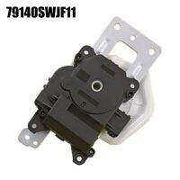 1 Piece 79140SWJF11 Hybrid Door Actuator HVAC Heater Car HVAC Heater for Honda CRV 2007-2011