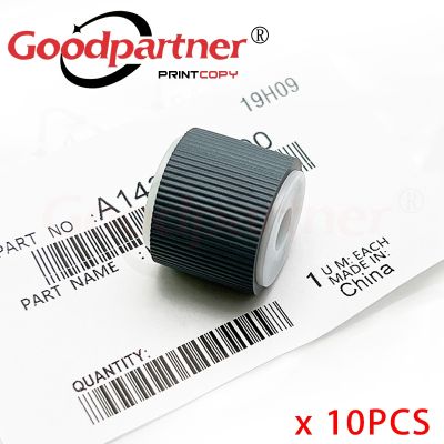 brand-new 9J07330102 9J07330101 A143PP5200 Pickup Roller for Konica Minolta 223 224 227 283 284 287 363 364 367 423 454 458 552 554 C352