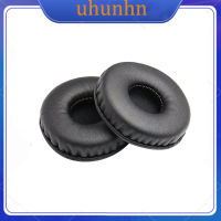 70MM Replacement Ear Pads Cushion For Sennheiser HD25 HD25SP HD25-1 PC150 PC151 PC155 &amp; SONY MDR-V150 V250 V300 Earphone