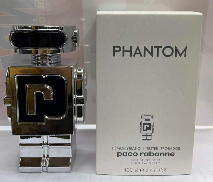 paco-rabanne-phantom-edt-100ml