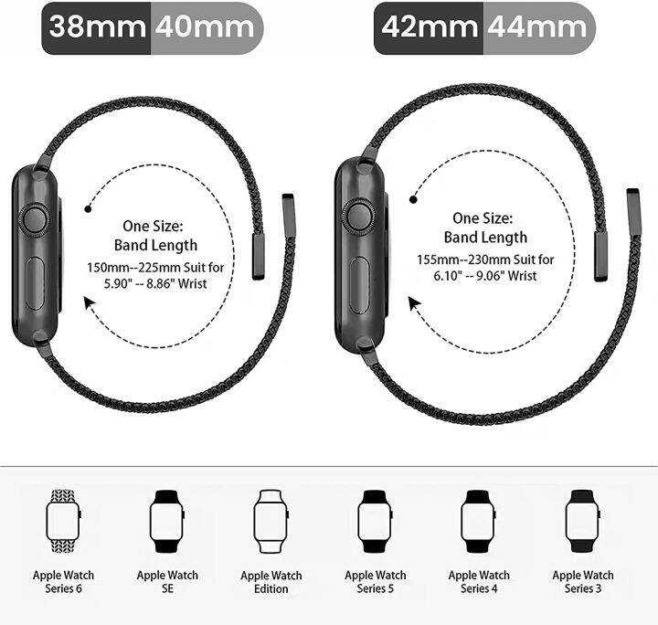 cw-milanese-loop-band-for-watch-ultra-8-7-6-5-4-45mm-44mm-41mm-40mm-metal-double-section-strap-iwatch-3-42mm-38mm