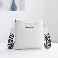 【jw】❇  Shoulder Crossbody Handbag Female Messenger for Ladies New Purse 2022