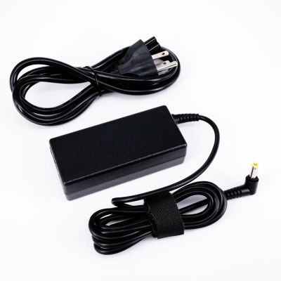 19V 3.42A DC 5.5*2.5mm Ac Adapter Battery Charger Power Supply for Asus