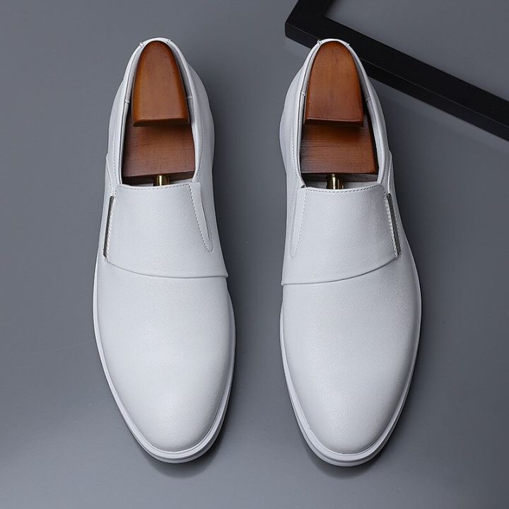 fashion-dress-shoes-pointed-toe-split-leather-men-casual-formal-loafers-business-wedding-oxfords-shoes-zapatillas-de-hombre