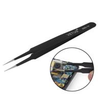 FixGadget ESD-14 Anti-Static Tweezers