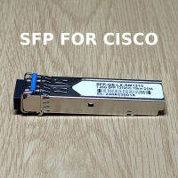 SFP FOR CISCO MGBLX1 1.25G. 1310nm.Singlemode