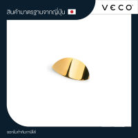 VECO ปุ่มจับเฟอร์นิเจอร์ ปุ่มจับลิ้นชัก MK12