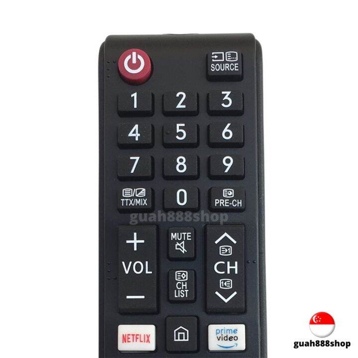 universal-remote-control-for-samsung-bn59-01315d