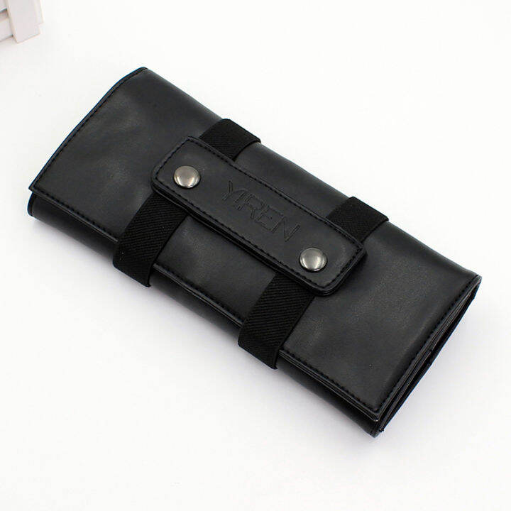 pu-salon-hair-bag-storage-space-hair-comb-shear-pouch-holder-case-belt-barber-hairdressing-tool-bag