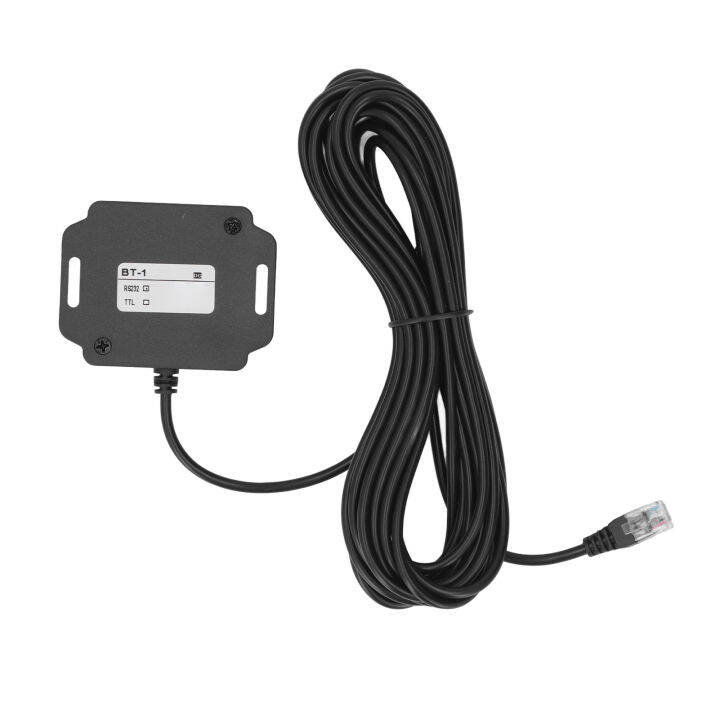 Energy Controller Bluetooth Module, Solar Controller Bluetooth Adapter