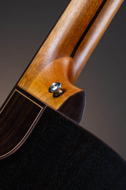 กีตาร์โปร่ง-gusta-som5c-acoustic-guitar