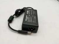 For Hitek Power Corp PLUS220 100-240VAC 20VDC 2.5A for Zebra Power AC Adapter