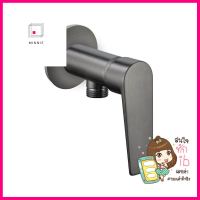 วาล์วฝักบัว 1 ทาง HONS VS50011-WAY SHOWER VALVE HONS VS5001 **ทักแชทได้ค่ะ ยินดีบริการ**