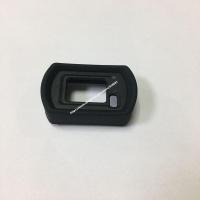 【Sell-Well】 candangjiaoe ของแท้ Viewfinder Eye Cup SYQ0503สำหรับ Panasonic Lumix DMC-GX8