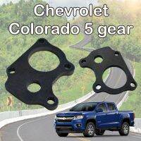 แปลนเหล็ก ไอเสียเทอร์โบ ตรงรุ่น รถยนต์ เชฟโลเลต chevrolet 5 gear , chevrolet colorado diesel 2012