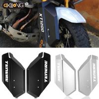 ✢✟✒ Front fork Guards protection For YAMAHA XT1200Z XTZ1200 SUPER TENERE 2010 2011 2012 2013 2014 2015 2016 2017 2018 2019 2020 2021