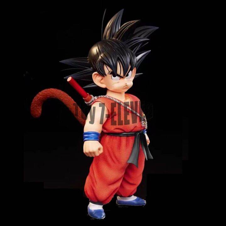 zzooi-in-stock-anime-dragon-ball-ex-son-goku-figure-kid-goku-action-figures-20cm-pvc-statue-collection-model-toys-gifts