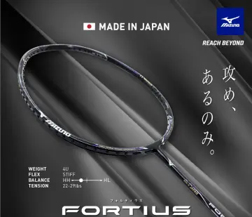 Buy Mizuno Fortius online | Lazada.com.my