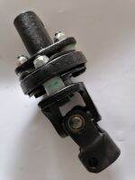 3404320-K00 Flexible Universal Joint Assy High Quality Auto Accessories Suit for GWM HOVER H3 WINGLE 3