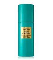 TOM FORD BEAUTY NEROLI PORTO BODY SPRAY 150ml