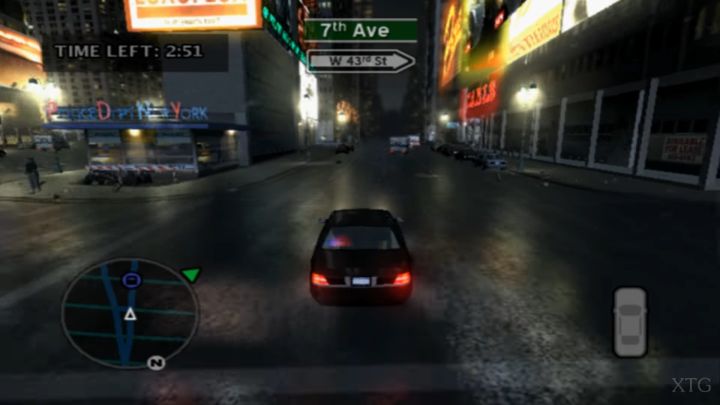 true-crime-new-york-city-streets-of-la-แผ่นเกม-ps2-playstation-2