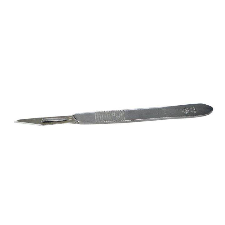 yf-sharp-carbon-steel-surgical-blades-for-diy-cutting-phone-repair-pcb-animal-sculpture-eyebrow-grooming-maintenance-scalpel