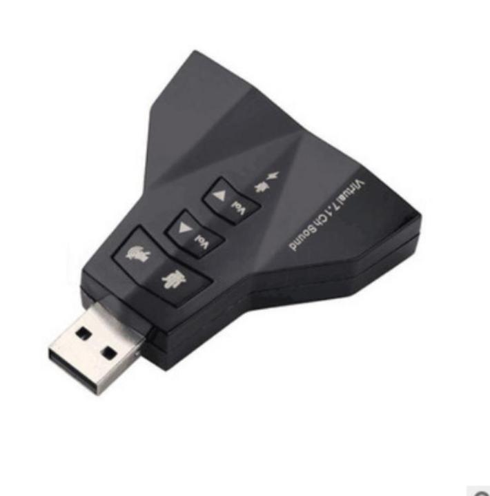 7-1-usb-sound-card-external-usb-audio-double-adapter-for-pc-adaptable
