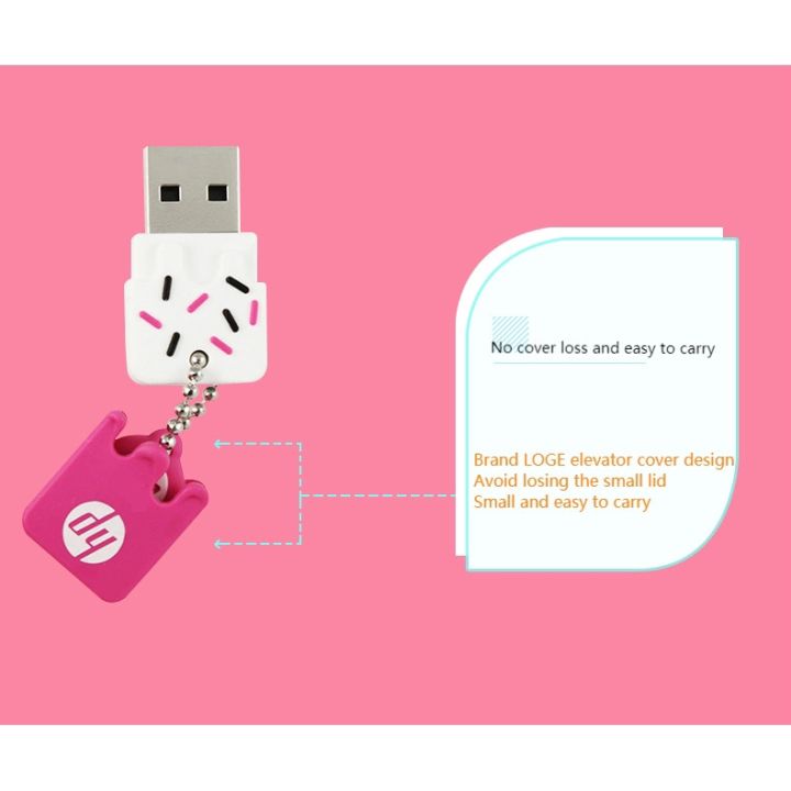 hot-sale-usb-3-0-flash-drive-3-รูปแบบ-ice-cream-thumb-drive-ไดรฟ์ปากกา-usb-pendrive-usb-แฟลชไดรฟ์สุดน่ารัก-บริการเก็บเงินปลายทาง