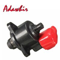 brand new Air Control Valve for Mitsubishi CARISMA COLT/LANCER LANCER PAJERO SPACE STAR MD628319 MD628168 MD628109 1450A070