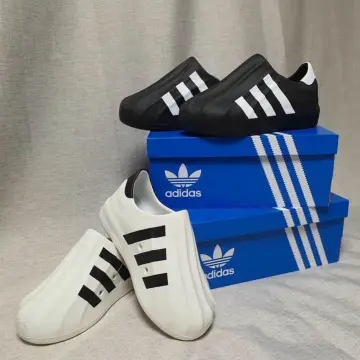 Adidas Adiprene Gi T t T03 2024 Mua t i Lazada.vn