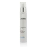 LA ROCHE POSAY - Pigmentclar Serum - เซรั่มแก้ไขรอยดำ 30ml/1.01oz