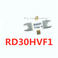 1 ชิ้นRD30HVF1 RFทรานซิสเตอร์ 175MHz 30W,รับประกันคุณภาพ