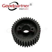 5X JC66-01637A Outer Fuser Drive Gear for Samsung SCX 4824 4824FN 4825 4826 4826FN 4828 4828FN ML 2850 2851 2851ND 2855 2855ND