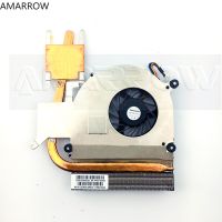 Newprodectscoming Original For asus laptop heatsink cooling fan K40 K50 K50I K40IJ K50IJ K50AB K50AF K40IN K50IN K50IP K50ID K70I CPU heatsink