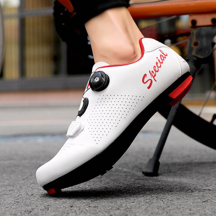 cycling-shoes-mtb-sneakers-man-mountain-bike-shoes-spd-cleats-road-bicycle-shoes-sports-outdoor-training-cycle-sneakers