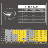 ( Orlvs ) กางเกงชั้นในผ้าฝ้ายเอวต่ําสําหรับผู้ชาย Pu043