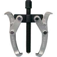 Kennedy 6" 2-JAW DOUBLE ENDED MECHANICAL PULLER KEN-503-3060K