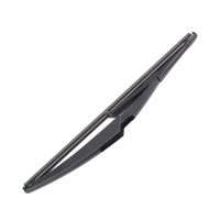 Ericks Wiper Front Rear Wiper Blades Set For Peugeot 308 T7 Hatchback 2007-2013 Windshield Windscreen Front Window 30"+26"+12"