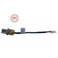 DC Power Socket with Cable for Acer Swift SF113-31 1417-00FY000 1417-00G0000 Plug Port