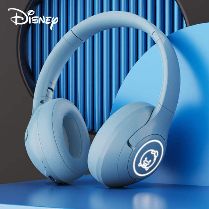 original-disney-headphones-lk-03-wireless-bluetooth-5-0-gaming-headset-sports-earphone-childrens-headphones-gift-xbn