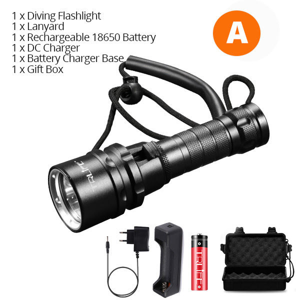 professional-scuba-diving-flashlight-ip8-waterproof-l2-200m-underwater-dive-light-torch-powered-by-18650-hand-rope